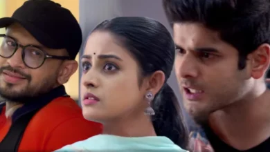 Parineeta, Zee Bangla, Bengali Serial, Bengali Television, Ishani Chatterjee, Uday Pratap Singh, Parineeta New Episode, Parineeta Today's Episode 24 June, Today's Episode, পরিণীতা, জি বাংলা, বাংলা সিরিয়াল, বাংলা টেলিভিশন, পরিণীতা আজকের পর্ব, ঈশানি চ্যাটার্জী, উদয় প্রতাপ সিং, পরিণীতা ২৪ জুন আজকের পর্ব