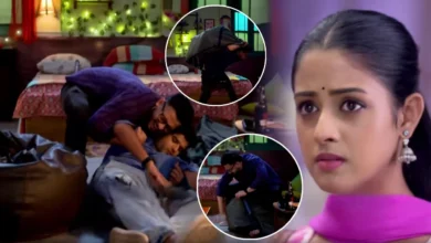 : Parineeta, Zee Bangla, Bengali Serial, Bengali Television, Ishani Chatterjee, Uday Pratap Singh, Parineeta New Episode, Parineeta Today's Episode 26 June, Today's Episode, পরিণীতা, জি বাংলা, বাংলা সিরিয়াল, বাংলা টেলিভিশন, পরিণীতা আজকের পর্ব, ঈশানি চ্যাটার্জী, উদয় প্রতাপ সিং, পরিণীতা ২৬ জুন আজকের পর্ব