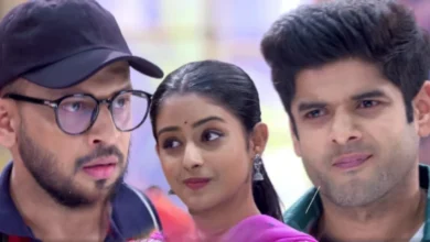 Parineeta, Zee Bangla, Bengali Serial, Bengali Television, Ishani Chatterjee, Uday Pratap Singh, Parineeta New Episode, Parineeta Today's Episode 26 June, Today's Episode, পরিণীতা, জি বাংলা, বাংলা সিরিয়াল, বাংলা টেলিভিশন, পরিণীতা আজকের পর্ব, ঈশানি চ্যাটার্জী, উদয় প্রতাপ সিং, পরিণীতা ২৬ জুন আজকের পর্ব
