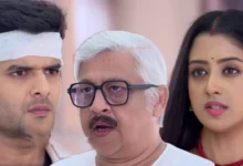 Bengali serial