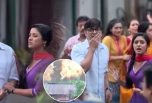 Parineeta, Zee Bangla, Bengali Serial, Bengali Television, Ishani Chatterjee, Uday Pratap Singh, Parineeta New Episode, Parineeta Today's Episode 30 June, Today's Episode, পরিণীতা, জি বাংলা, বাংলা সিরিয়াল, বাংলা টেলিভিশন, পরিণীতা আজকের পর্ব, ঈশানি চ্যাটার্জী, উদয় প্রতাপ সিং, পরিণীতা ৩০ জুন আজকের পর্ব