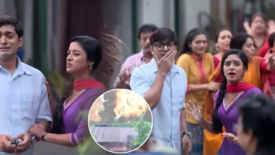 Parineeta, Zee Bangla, Bengali Serial, Bengali Television, Ishani Chatterjee, Uday Pratap Singh, Parineeta New Episode, Parineeta Today's Episode 30 June, Today's Episode, পরিণীতা, জি বাংলা, বাংলা সিরিয়াল, বাংলা টেলিভিশন, পরিণীতা আজকের পর্ব, ঈশানি চ্যাটার্জী, উদয় প্রতাপ সিং, পরিণীতা ৩০ জুন আজকের পর্ব