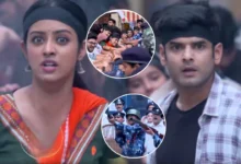 Bengali serial