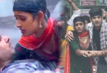 Bengali serial