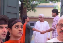 Bengali serial
