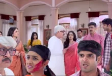 Parineeta, Zee Bangla, Bengali Serial, Bengali Television, Ishani Chatterjee, Uday Pratap Singh, Parineeta New Episode, Parineeta Today's Episode 8 June, Today's Episode, পরিণীতা, জি বাংলা, বাংলা সিরিয়াল, বাংলা টেলিভিশন, পরিণীতা আজকের পর্ব, ঈশানি চ্যাটার্জী, উদয় প্রতাপ সিং, পরিণীতা ৮ জুন আজকের পর্ব