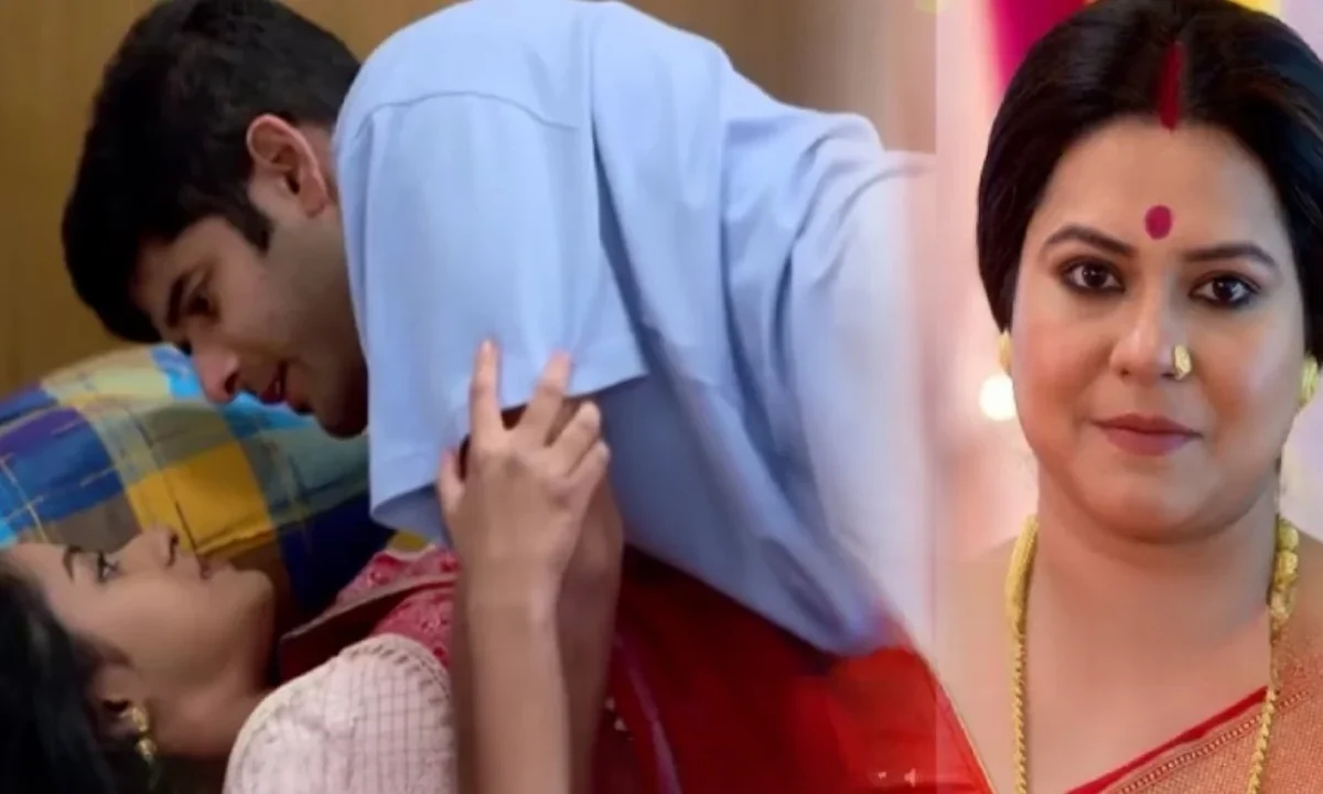 Bengali serial
