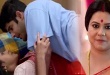 Bengali serial