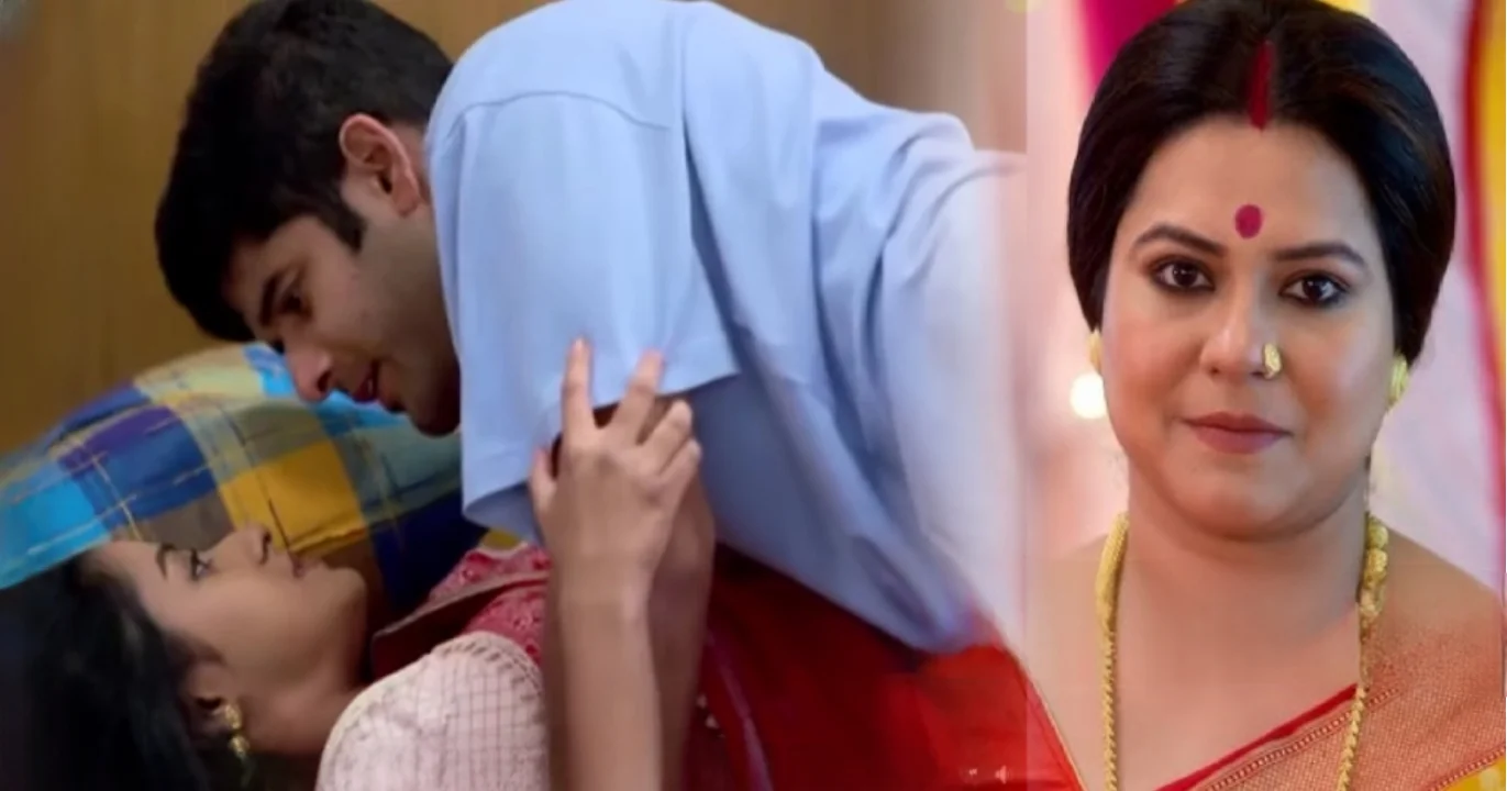 Bengali serial