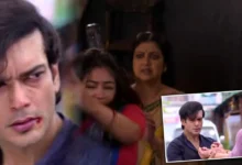 Zee Bangla Phulki Today Episode 11 June