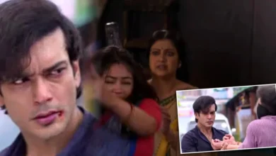 Zee Bangla Phulki Today Episode 11 June