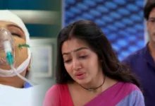 Zee Bangla Phulki Today Episode 13 June