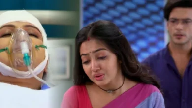 Zee Bangla Phulki Today Episode 13 June