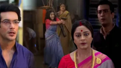 Phulki, Zee Bangla, Bengali Serial, Bengali television, Phulki New Episode, Devyani Mondal, Abhishek Bose, Actress , Actor, Phulki Today's Episode 10 June, ফুলকি, জি বাংলা, বাংলা সিরিয়াল, বাংলা টেলিভিশন, ফুলকি নতুন এপিসোড, দিব্যানি মন্ডল, অভিষেক বোস, অভিনেতা, অভিনেত্রী, ফুলকি ১০ জুন এপিসোড