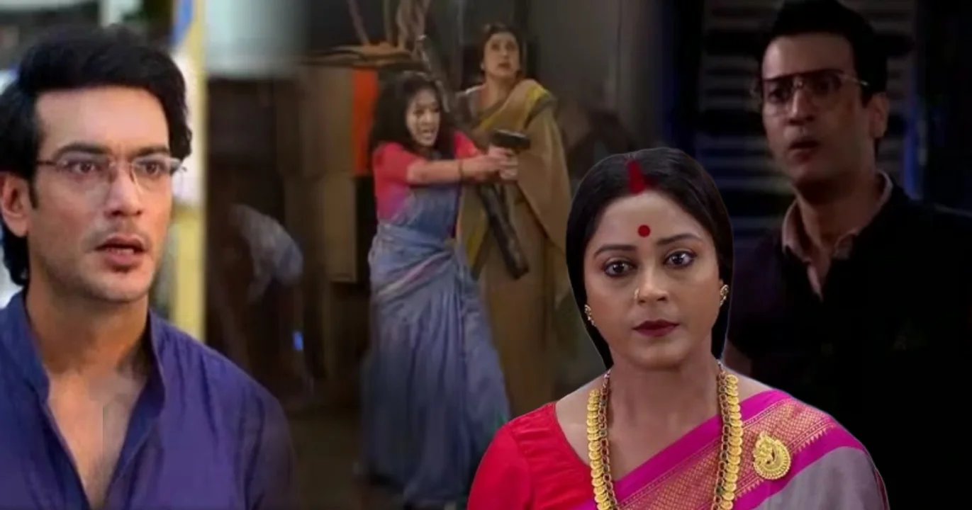 Phulki, Zee Bangla, Bengali Serial, Bengali television, Phulki New Episode, Devyani Mondal, Abhishek Bose, Actress , Actor, Phulki Today's Episode 10 June, ফুলকি, জি বাংলা, বাংলা সিরিয়াল, বাংলা টেলিভিশন, ফুলকি নতুন এপিসোড, দিব্যানি মন্ডল, অভিষেক বোস, অভিনেতা, অভিনেত্রী, ফুলকি ১০ জুন এপিসোড