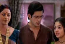 Phulki, Zee Bangla, Bengali Serial, Bengali television, Phulki New Episode, Devyani Mondal, Abhishek Bose, Actress , Actor, Phulki Today's Episode 15 June, ফুলকি, জি বাংলা, বাংলা সিরিয়াল, বাংলা টেলিভিশন, ফুলকি নতুন এপিসোড, দিব্যানি মন্ডল, অভিষেক বোস, অভিনেতা, অভিনেত্রী, ফুলকি ১৫ জুন এপিসোড