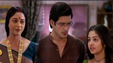 Phulki, Zee Bangla, Bengali Serial, Bengali television, Phulki New Episode, Devyani Mondal, Abhishek Bose, Actress , Actor, Phulki Today's Episode 15 June, ফুলকি, জি বাংলা, বাংলা সিরিয়াল, বাংলা টেলিভিশন, ফুলকি নতুন এপিসোড, দিব্যানি মন্ডল, অভিষেক বোস, অভিনেতা, অভিনেত্রী, ফুলকি ১৫ জুন এপিসোড