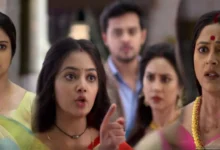 Phulki, Zee Bangla, Bengali Serial, Bengali television, Phulki New Episode, Devyani Mondal, Abhishek Bose, Actress , Actor, Phulki Today's Episode 15 June, ফুলকি, জি বাংলা, বাংলা সিরিয়াল, বাংলা টেলিভিশন, ফুলকি নতুন এপিসোড, দিব্যানি মন্ডল, অভিষেক বোস, অভিনেতা, অভিনেত্রী, ফুলকি ১৫ জুন এপিসোড