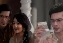 Phulki, Zee Bangla, Bengali Serial, Bengali television, Phulki New Episode, Devyani Mondal, Abhishek Bose, Actress , Actor, Phulki Today's Episode 17 June, ফুলকি, জি বাংলা, বাংলা সিরিয়াল, বাংলা টেলিভিশন, ফুলকি নতুন এপিসোড, দিব্যানি মন্ডল, অভিষেক বোস, অভিনেতা, অভিনেত্রী, ফুলকি ১৭ জুন এপিসোড