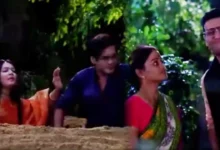 Phulki, Zee Bangla, Bengali Serial, Bengali television, Phulki New Episode, Devyani Mondal, Abhishek Bose, Actress , Actor, Phulki Today's Episode 19 June, ফুলকি, জি বাংলা, বাংলা সিরিয়াল, বাংলা টেলিভিশন, ফুলকি নতুন এপিসোড, দিব্যানি মন্ডল, অভিষেক বোস, অভিনেতা, অভিনেত্রী, ফুলকি ১৯ জুন এপিসোড