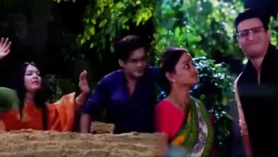 Phulki, Zee Bangla, Bengali Serial, Bengali television, Phulki New Episode, Devyani Mondal, Abhishek Bose, Actress , Actor, Phulki Today's Episode 19 June, ফুলকি, জি বাংলা, বাংলা সিরিয়াল, বাংলা টেলিভিশন, ফুলকি নতুন এপিসোড, দিব্যানি মন্ডল, অভিষেক বোস, অভিনেতা, অভিনেত্রী, ফুলকি ১৯ জুন এপিসোড