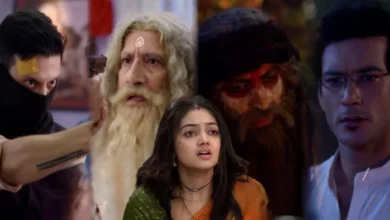 Phulki, Zee Bangla, Bengali Serial, Bengali television, Phulki New Episode, Devyani Mondal, Abhishek Bose, Actress , Actor, Phulki Today's Episode 22 June, ফুলকি, জি বাংলা, বাংলা সিরিয়াল, বাংলা টেলিভিশন, ফুলকি নতুন এপিসোড, দিব্যানি মন্ডল, অভিষেক বোস, অভিনেতা, অভিনেত্রী, ফুলকি ২২ জুন এপিসোড