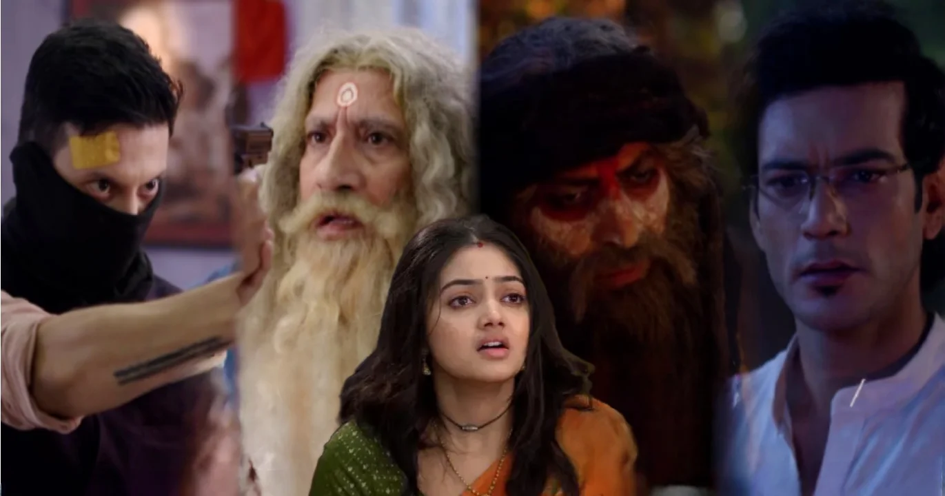 Phulki, Zee Bangla, Bengali Serial, Bengali television, Phulki New Episode, Devyani Mondal, Abhishek Bose, Actress , Actor, Phulki Today's Episode 22 June, ফুলকি, জি বাংলা, বাংলা সিরিয়াল, বাংলা টেলিভিশন, ফুলকি নতুন এপিসোড, দিব্যানি মন্ডল, অভিষেক বোস, অভিনেতা, অভিনেত্রী, ফুলকি ২২ জুন এপিসোড