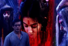 Phulki, Zee Bangla, Bengali Serial, Bengali television, Phulki New Episode, Devyani Mondal, Abhishek Bose, Actress , Actor, Phulki Today's Episode 23 June, ফুলকি, জি বাংলা, বাংলা সিরিয়াল, বাংলা টেলিভিশন, ফুলকি নতুন এপিসোড, দিব্যানি মন্ডল, অভিষেক বোস, অভিনেতা, অভিনেত্রী, ফুলকি ২৩ জুন এপিসোড