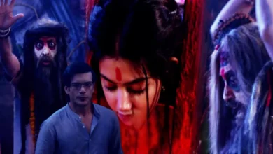 Phulki, Zee Bangla, Bengali Serial, Bengali television, Phulki New Episode, Devyani Mondal, Abhishek Bose, Actress , Actor, Phulki Today's Episode 23 June, ফুলকি, জি বাংলা, বাংলা সিরিয়াল, বাংলা টেলিভিশন, ফুলকি নতুন এপিসোড, দিব্যানি মন্ডল, অভিষেক বোস, অভিনেতা, অভিনেত্রী, ফুলকি ২৩ জুন এপিসোড