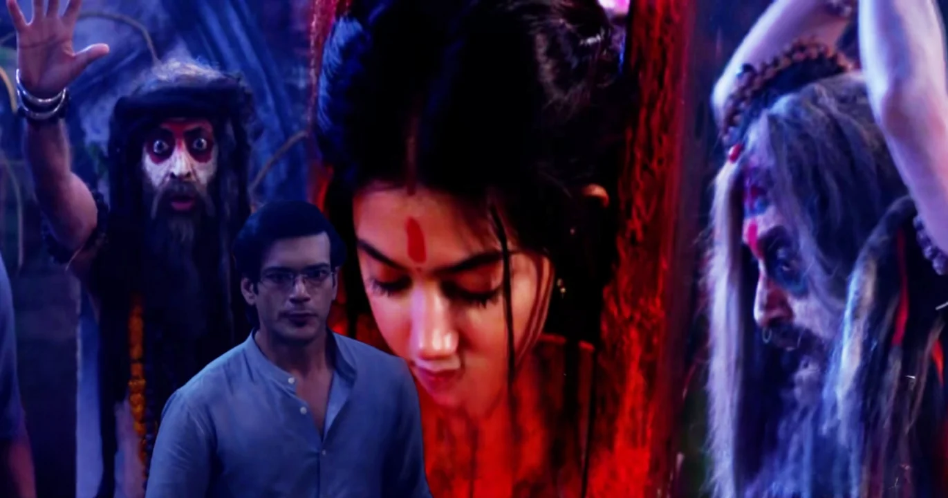 Phulki, Zee Bangla, Bengali Serial, Bengali television, Phulki New Episode, Devyani Mondal, Abhishek Bose, Actress , Actor, Phulki Today's Episode 23 June, ফুলকি, জি বাংলা, বাংলা সিরিয়াল, বাংলা টেলিভিশন, ফুলকি নতুন এপিসোড, দিব্যানি মন্ডল, অভিষেক বোস, অভিনেতা, অভিনেত্রী, ফুলকি ২৩ জুন এপিসোড
