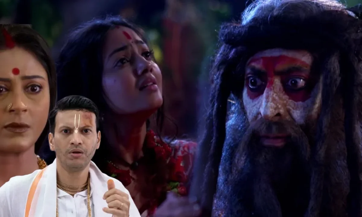 Phulki, Zee Bangla, Bengali Serial, Bengali television, Phulki New Episode, Devyani Mondal, Abhishek Bose, Actress , Actor, Phulki Today's Episode 25 June, ফুলকি, জি বাংলা, বাংলা সিরিয়াল, বাংলা টেলিভিশন, ফুলকি নতুন এপিসোড, দিব্যানি মন্ডল, অভিষেক বোস, অভিনেতা, অভিনেত্রী, ফুলকি ২৫ জুন এপিসোড