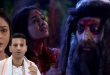 Phulki, Zee Bangla, Bengali Serial, Bengali television, Phulki New Episode, Devyani Mondal, Abhishek Bose, Actress , Actor, Phulki Today's Episode 25 June, ফুলকি, জি বাংলা, বাংলা সিরিয়াল, বাংলা টেলিভিশন, ফুলকি নতুন এপিসোড, দিব্যানি মন্ডল, অভিষেক বোস, অভিনেতা, অভিনেত্রী, ফুলকি ২৫ জুন এপিসোড