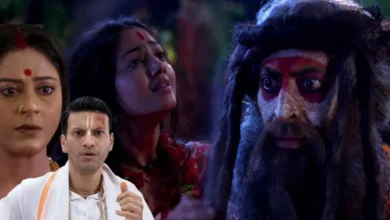 Phulki, Zee Bangla, Bengali Serial, Bengali television, Phulki New Episode, Devyani Mondal, Abhishek Bose, Actress , Actor, Phulki Today's Episode 25 June, ফুলকি, জি বাংলা, বাংলা সিরিয়াল, বাংলা টেলিভিশন, ফুলকি নতুন এপিসোড, দিব্যানি মন্ডল, অভিষেক বোস, অভিনেতা, অভিনেত্রী, ফুলকি ২৫ জুন এপিসোড