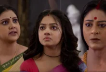 Phulki, Zee Bangla, Bengali Serial, Bengali television, Phulki New Episode, Devyani Mondal, Abhishek Bose, Actress , Actor, Phulki Today's Episode 7 June, ফুলকি, জি বাংলা, বাংলা সিরিয়াল, বাংলা টেলিভিশন, ফুলকি নতুন এপিসোড, দিব্যানি মন্ডল, অভিষেক বোস, অভিনেতা, অভিনেত্রী, ফুলকি ৭ জুন এপিসোড