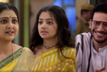 Phulki, Zee Bangla, Bengali Serial, Bengali television, Phulki New Episode, Devyani Mondal, Abhishek Bose, Actress , Actor, Phulki Today's Episode 7 June, ফুলকি, জি বাংলা, বাংলা সিরিয়াল, বাংলা টেলিভিশন, ফুলকি নতুন এপিসোড, দিব্যানি মন্ডল, অভিষেক বোস, অভিনেতা, অভিনেত্রী, ফুলকি ৭ জুন এপিসোড