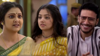 Phulki, Zee Bangla, Bengali Serial, Bengali television, Phulki New Episode, Devyani Mondal, Abhishek Bose, Actress , Actor, Phulki Today's Episode 7 June, ফুলকি, জি বাংলা, বাংলা সিরিয়াল, বাংলা টেলিভিশন, ফুলকি নতুন এপিসোড, দিব্যানি মন্ডল, অভিষেক বোস, অভিনেতা, অভিনেত্রী, ফুলকি ৭ জুন এপিসোড