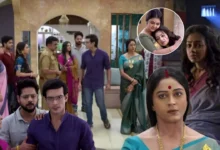 Phulki, Zee Bangla, Bengali Serial, Bengali television, Phulki New Episode, Devyani Mondal, Abhishek Bose, Actress , Actor, Phulki Today's Episode 8 June, ফুলকি, জি বাংলা, বাংলা সিরিয়াল, বাংলা টেলিভিশন, ফুলকি নতুন এপিসোড, দিব্যানি মন্ডল, অভিষেক বোস, অভিনেতা, অভিনেত্রী, ফুলকি ৮ জুন এপিসোড