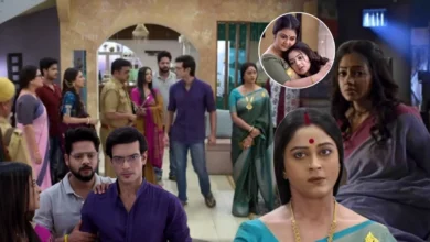 Phulki, Zee Bangla, Bengali Serial, Bengali television, Phulki New Episode, Devyani Mondal, Abhishek Bose, Actress , Actor, Phulki Today's Episode 8 June, ফুলকি, জি বাংলা, বাংলা সিরিয়াল, বাংলা টেলিভিশন, ফুলকি নতুন এপিসোড, দিব্যানি মন্ডল, অভিষেক বোস, অভিনেতা, অভিনেত্রী, ফুলকি ৮ জুন এপিসোড