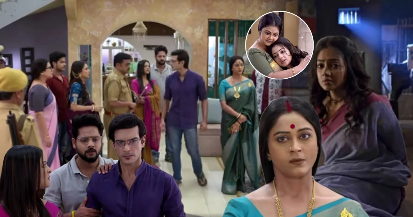 Phulki, Zee Bangla, Bengali Serial, Bengali television, Phulki New Episode, Devyani Mondal, Abhishek Bose, Actress , Actor, Phulki Today's Episode 8 June, ফুলকি, জি বাংলা, বাংলা সিরিয়াল, বাংলা টেলিভিশন, ফুলকি নতুন এপিসোড, দিব্যানি মন্ডল, অভিষেক বোস, অভিনেতা, অভিনেত্রী, ফুলকি ৮ জুন এপিসোড