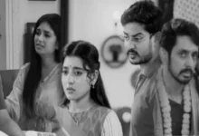 Zee Bangla, Bengali Serial, Bengali Television, Mitjijhora, Aratrika Maity, Suman Dey, আরাত্রিকা মাইতি, সুমন দে, মিঠিঝোরা, বাংলা সিরিয়াল, বাংলা টেলিভিশন, জি বাংলা