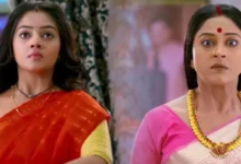 phulki new promo 13 june