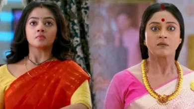 phulki new promo 13 june