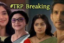 Bengali Serial, Bengali Television, TRP List, TRP Rating, Star jalsha, Zee Bangla, 10 July TRP List, বাংলা সিরিয়াল, বাংলা টেলিভিশন, টিআরপি রেটিং, টিআরপি তালিকা, স্টার জলসা, জি বাংলা, ১০ জুলাই টিআরপি তালিকা