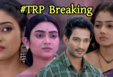 Bengali Serial, Serial, Bengali Telivision, TRP List, TRP Rating, Star jalsha, Zee Bangla, 24 TRP List, বাংলা সিরিয়াল, বাংলা টেলিভিশন, টিআরপি রেটিং, টিআরপি তালিকা, স্টার জলসা, জি বাংলা, ২৪ জুলাই টিআরপি তালিকা