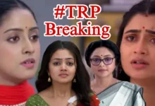 Bengali Serial, Serial, Bengali Telivision, TRP List, TRP Rating, Star jalsha, Zee Bangla, 31 July TRP List, বাংলা সিরিয়াল, বাংলা টেলিভিশন, টিআরপি রেটিং, টিআরপি তালিকা, স্টার জলসা, জি বাংলা, ৩১ জুলাই টিআরপি তালিকা
