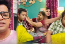 Sayak Chakraborty, Tollywood, Actor, Bengali Television, Bengali Serial, সায়ক চক্রবর্তী, টলিউড, অভিনেতা, বাংলা সিরিয়াল, বাংলা টেলিভিশন