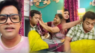 Sayak Chakraborty, Tollywood, Actor, Bengali Television, Bengali Serial, সায়ক চক্রবর্তী, টলিউড, অভিনেতা, বাংলা সিরিয়াল, বাংলা টেলিভিশন