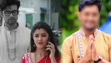 Zee Bangla, Kon Gopone Mon Bhesecche, Bengali Serial, Bengali Television, Sweta Bhattacharya, Ranojoy Bishnu, Swarup Dey, Actor, Actress, Film Industry, জি বাংলা, কোন গোপনে মন ভেসেছে, বাংলা সিরিয়াল, বাংলা টেলিভিশন, শ্বেতা ভট্টাচার্য, রণজয় বিষ্ণু, স্বরূপ দে, অভিনেতা, অভিনেত্রী, ফিল্ম ইন্ডাস্ট্রি
