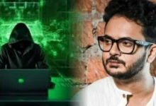 Rahul Banerjee, Actor, Tollywood, Bengali Television, Bengali Serial, Film Industry, Indian Actor, YouTube, Podcast Show, রাহুল ব্যানার্জি, অভিনেতা, টলিউড, বাংলা টেলিভিশন, বাংলা সিরিয়াল, ফিল্ম ইন্ডাস্ট্রি, ভারতীয় অভিনেতা, ইউটিউব, পডকাস্ট শো