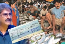 Ratan Sarkhel, Fish Market, Chequebook, Hilsa Fish, Joint Family, Shopping Habit, Tollywood Actor, Financial Habits, Television Actor, রতন সরখেল, মাছ বাজার, চেক বই, ইলিশ মাছ, যৌথ পরিবার, বাজার করার অভ্যেস, টলিউড অভিনেতা, টাকার দম্ভ, টিভি তারকা, টলিউড